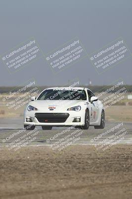 media/Oct-18-2025-Speed Ventures (Sat) [[8b3b7cf525]]/Orange/Session 1 (Sweeper)/